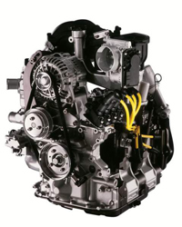 C0694 Engine